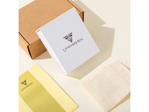 What should be paid attention to in custom jewelry packaging design?