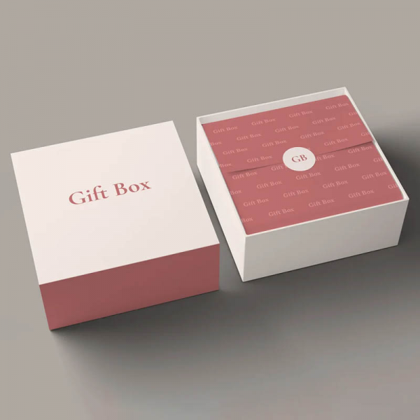 Lionwrapack Premium Custom Women Underwear Paper Box Swimwear Packaging Box Lingerie Packaging Boxes with Logo Printed
