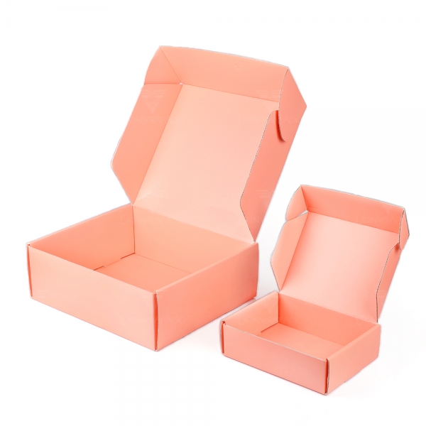 China Wholesale Jewelry Box Book Custom Logo Vintage Gift Orange Packaging Flip Top Magnetic Boxes Shaped Like Books